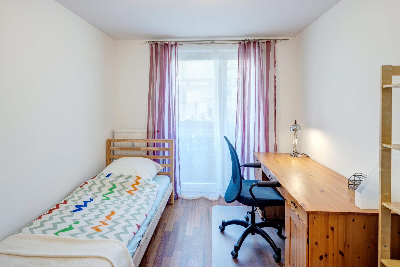 Beautiful, cozy 4-room apartment with garden - Foto 5