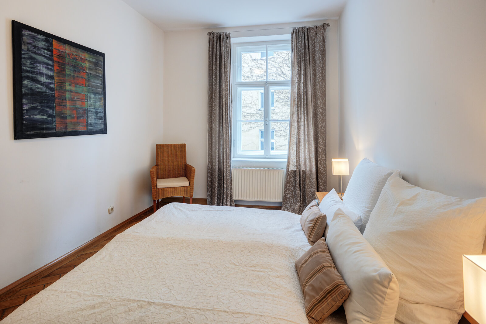 Hübnerstraße, 80637 München - Photo 4