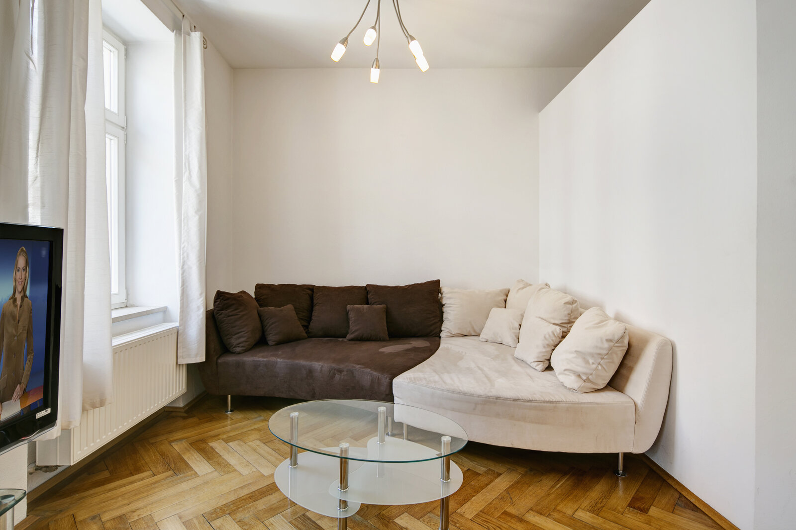 Period building in the city center near the Isar - Foto 2