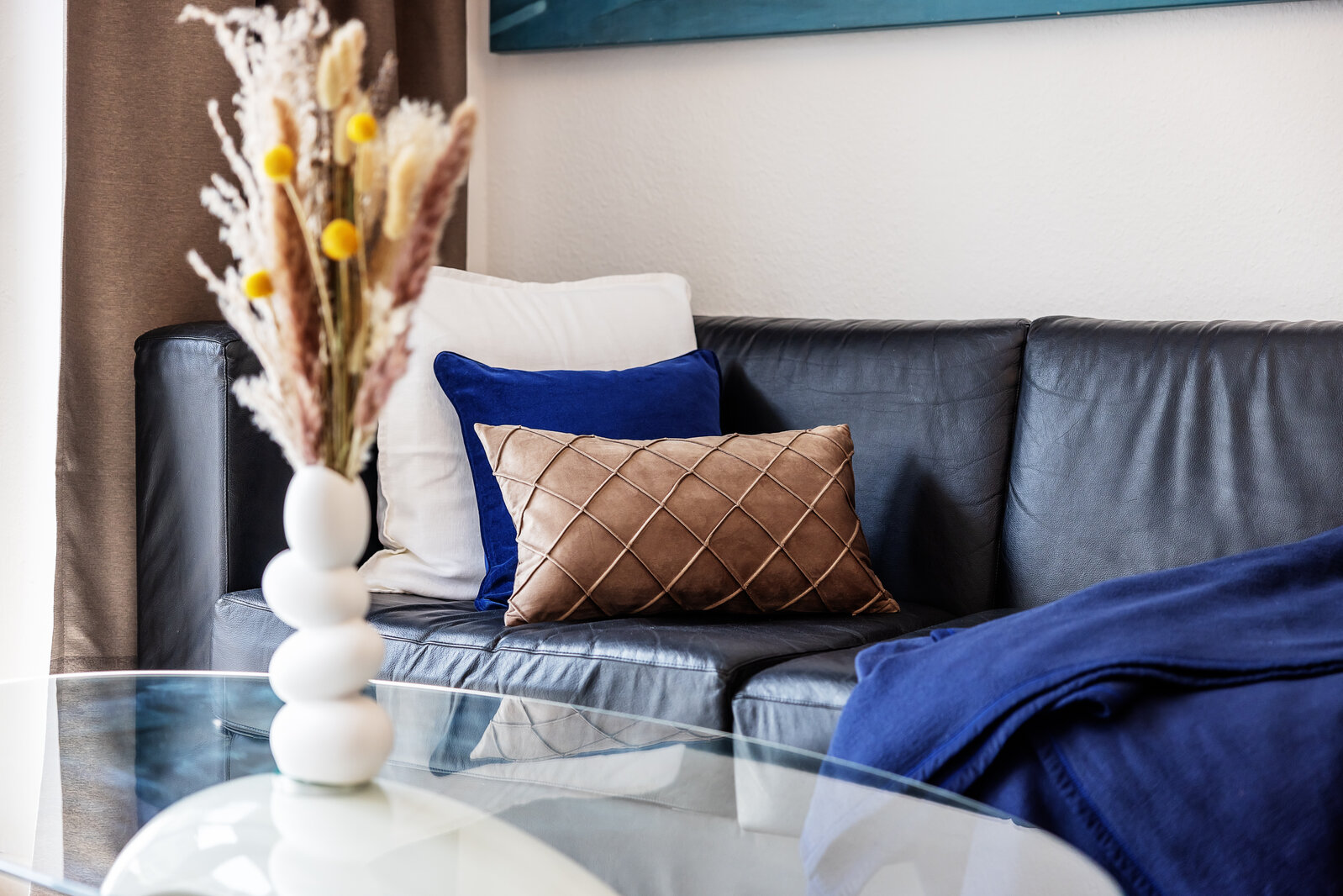 Prime location in the Maxvorstadt, near TU - Photo 1