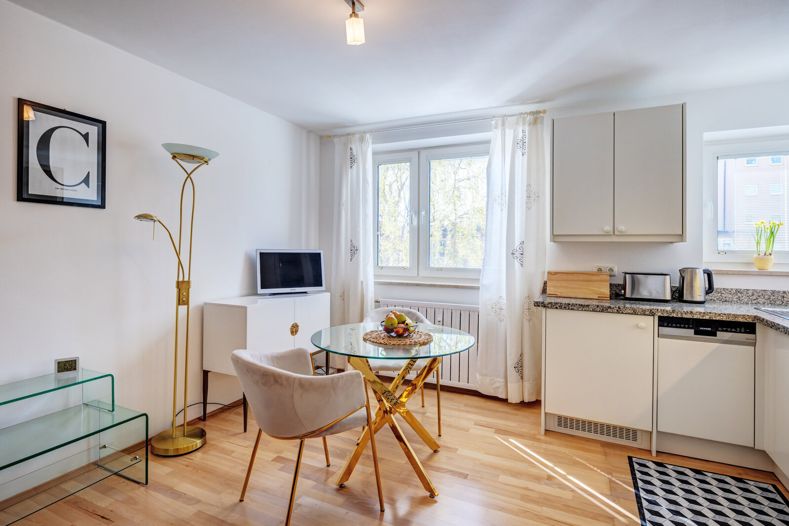 Stuntzstraße, 81677 München - Foto 2