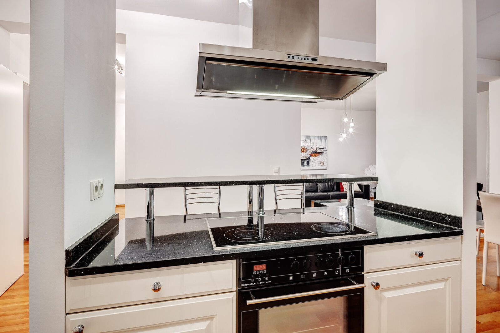 Siegesstraße, 80802 München - Photo 4