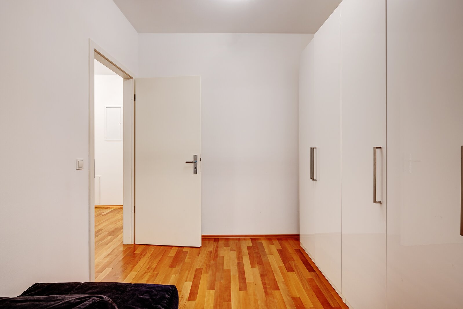 Siegesstraße, 80802 München - Photo 4