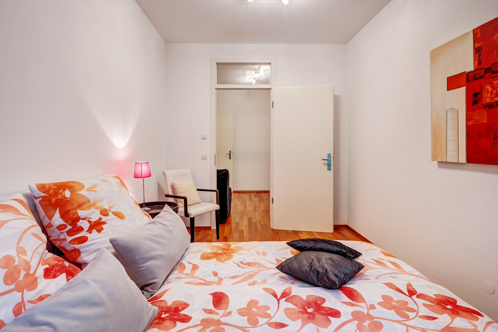 Siegesstraße, 80802 München - Photo 5