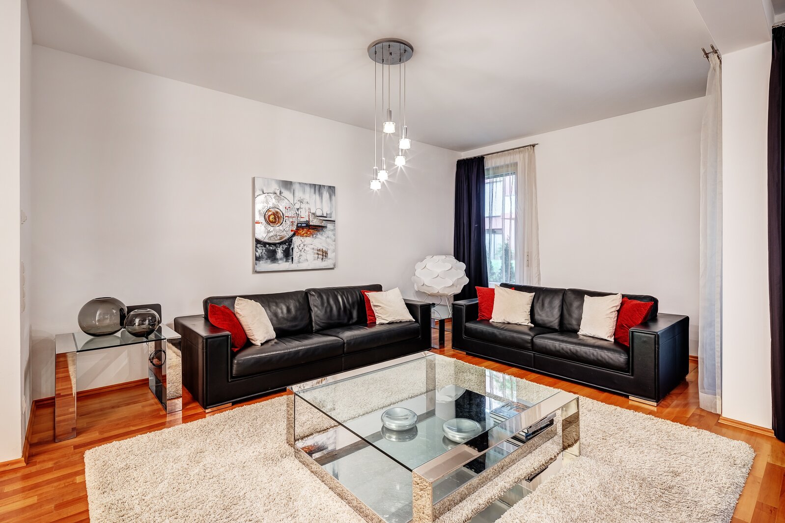 Siegesstraße, 80802 München - Photo 1