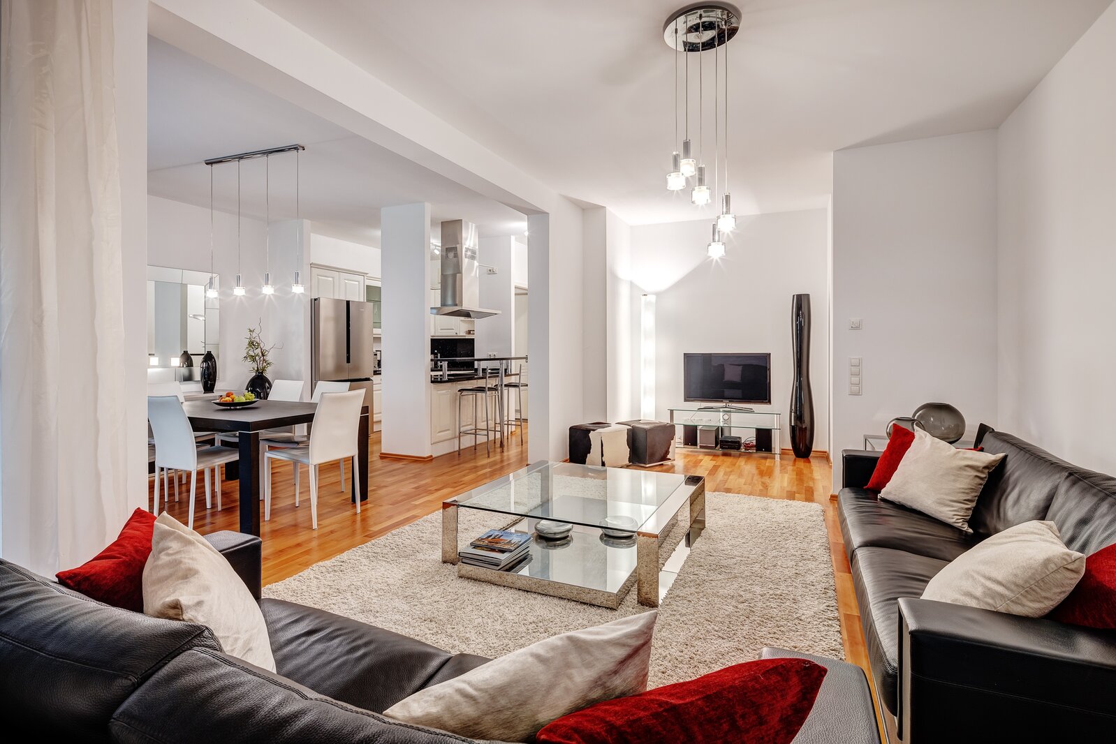 Siegesstraße, 80802 München - Photo 1