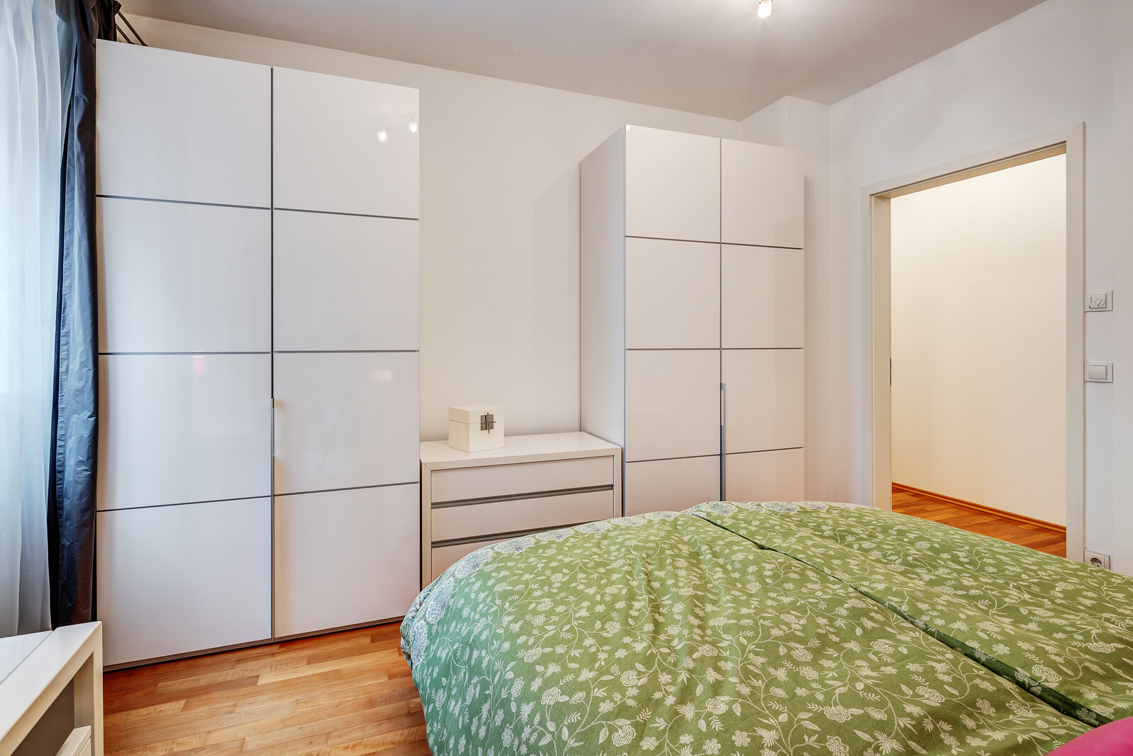 Siegesstraße, 80802 München - Photo 3