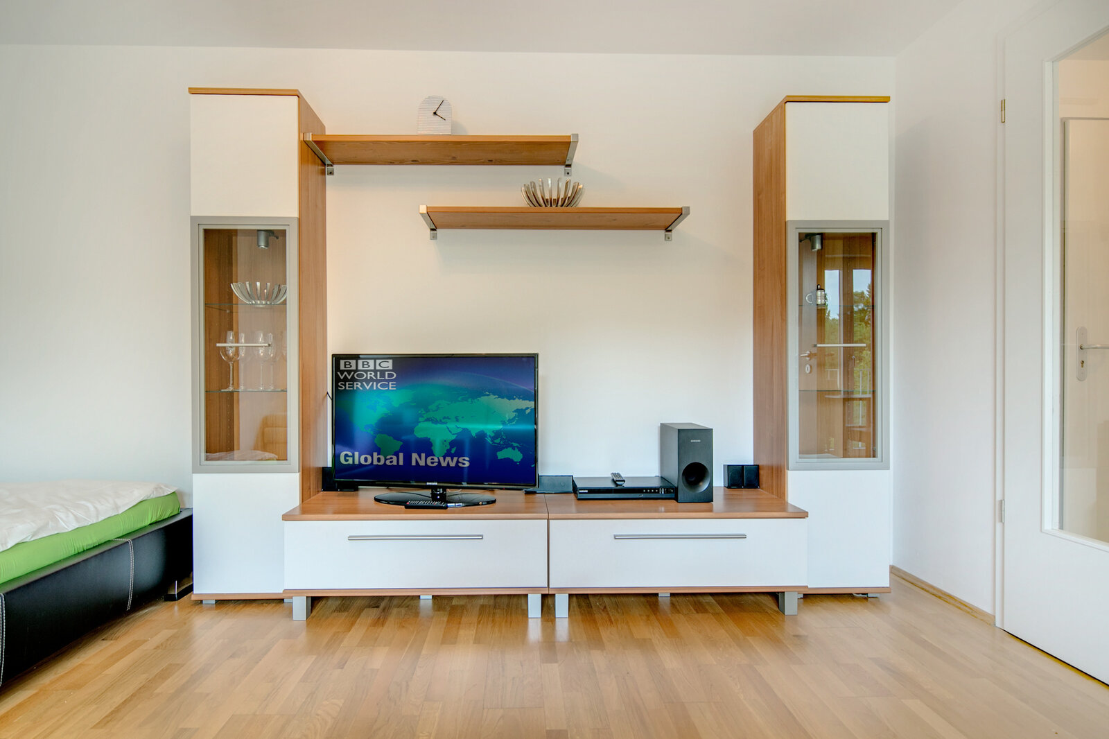 Munich Sendling: beautiful and modern Apartment - Foto 1