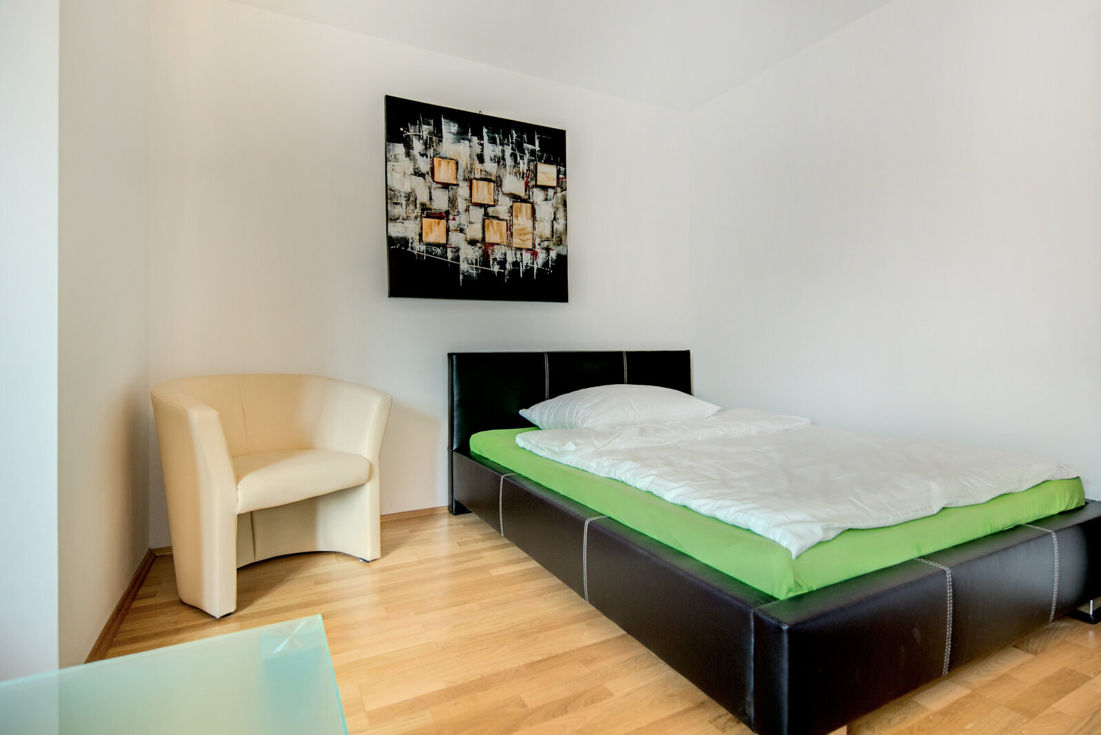 Munich Sendling: beautiful and modern Apartment - Foto 3