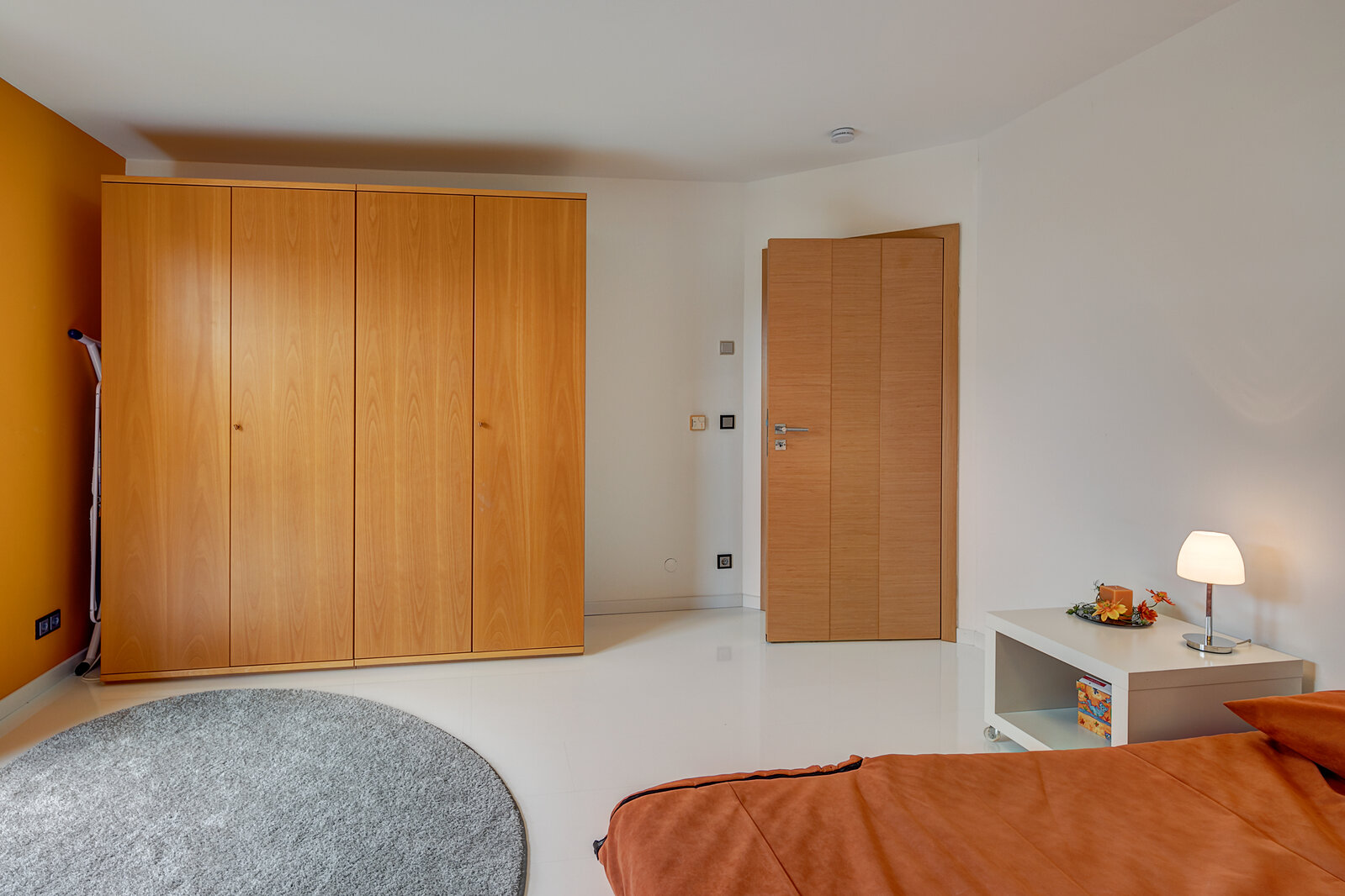 Feldkirchen: Modern 4-room apartment with garden - Photo 5