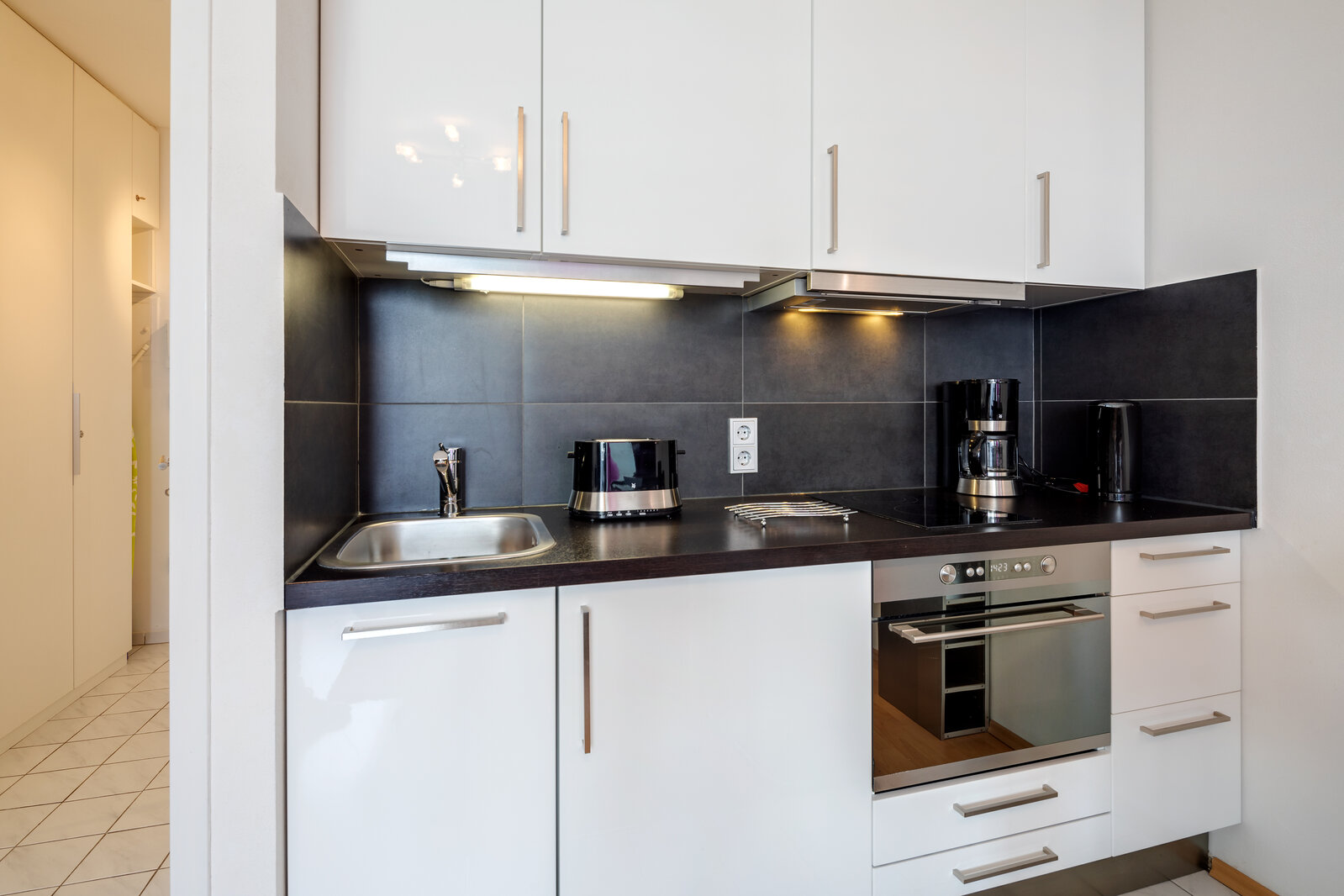 Elektrastraße, 81925 München - Photo 5