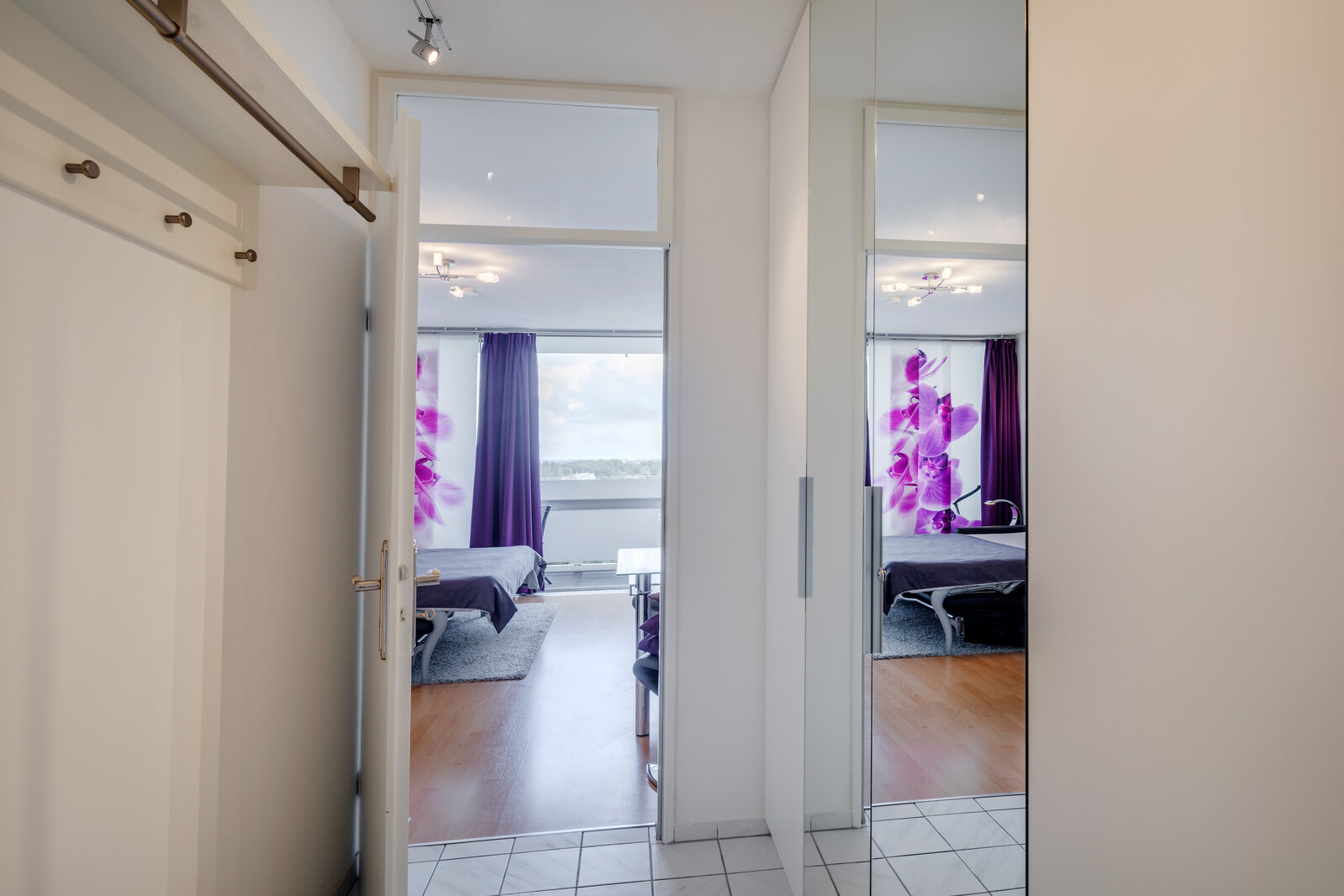 Elektrastraße, 81925 München - Photo 4