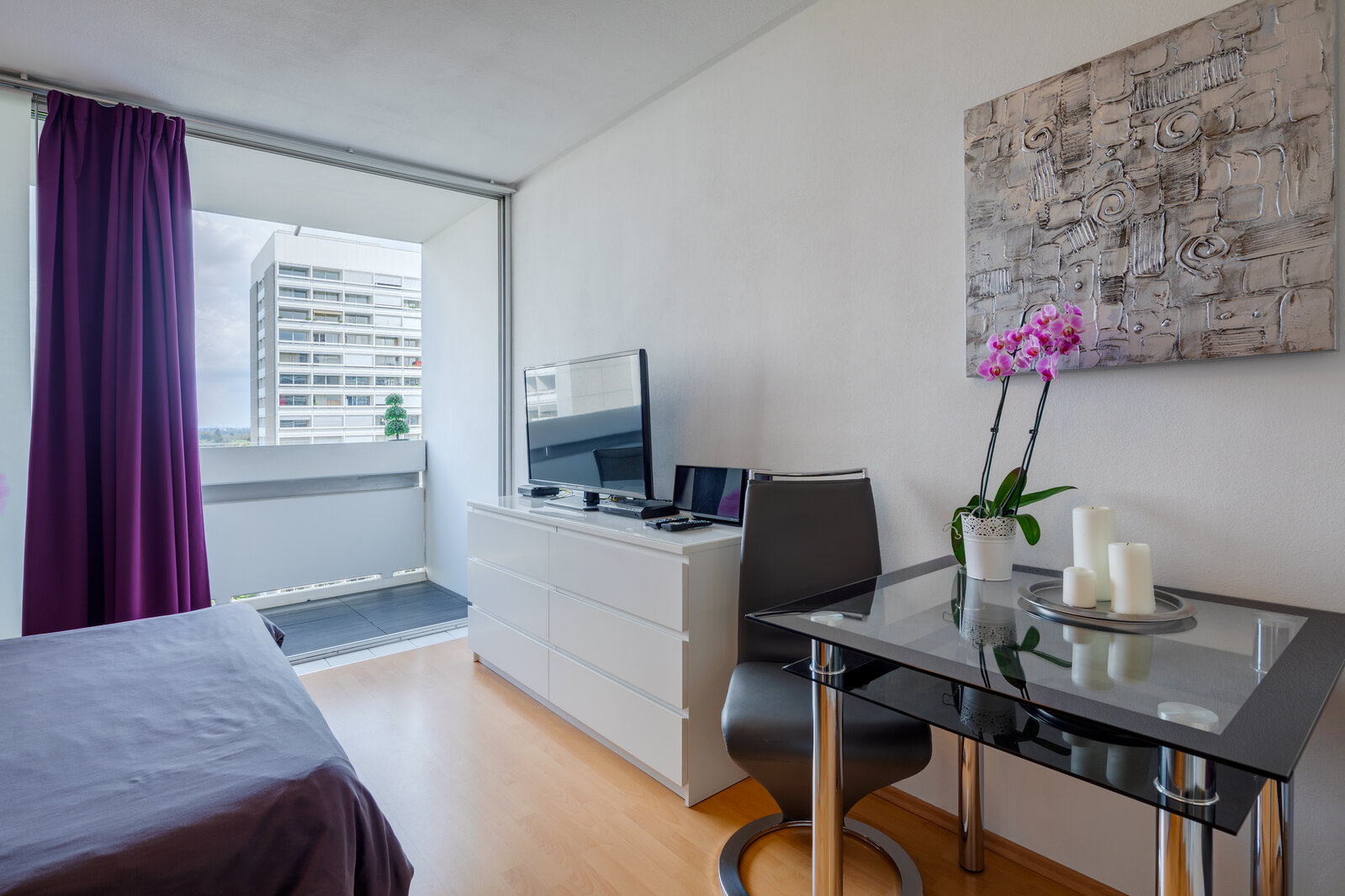 Elektrastraße, 81925 München - Photo 3