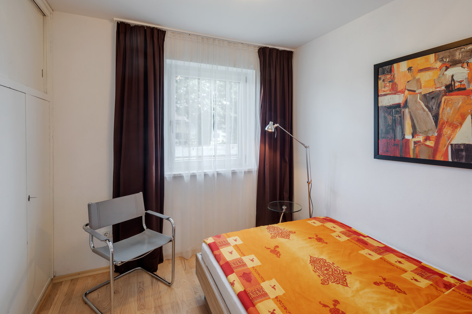 Nice terraced corner house in Ramersdorf - Foto 3