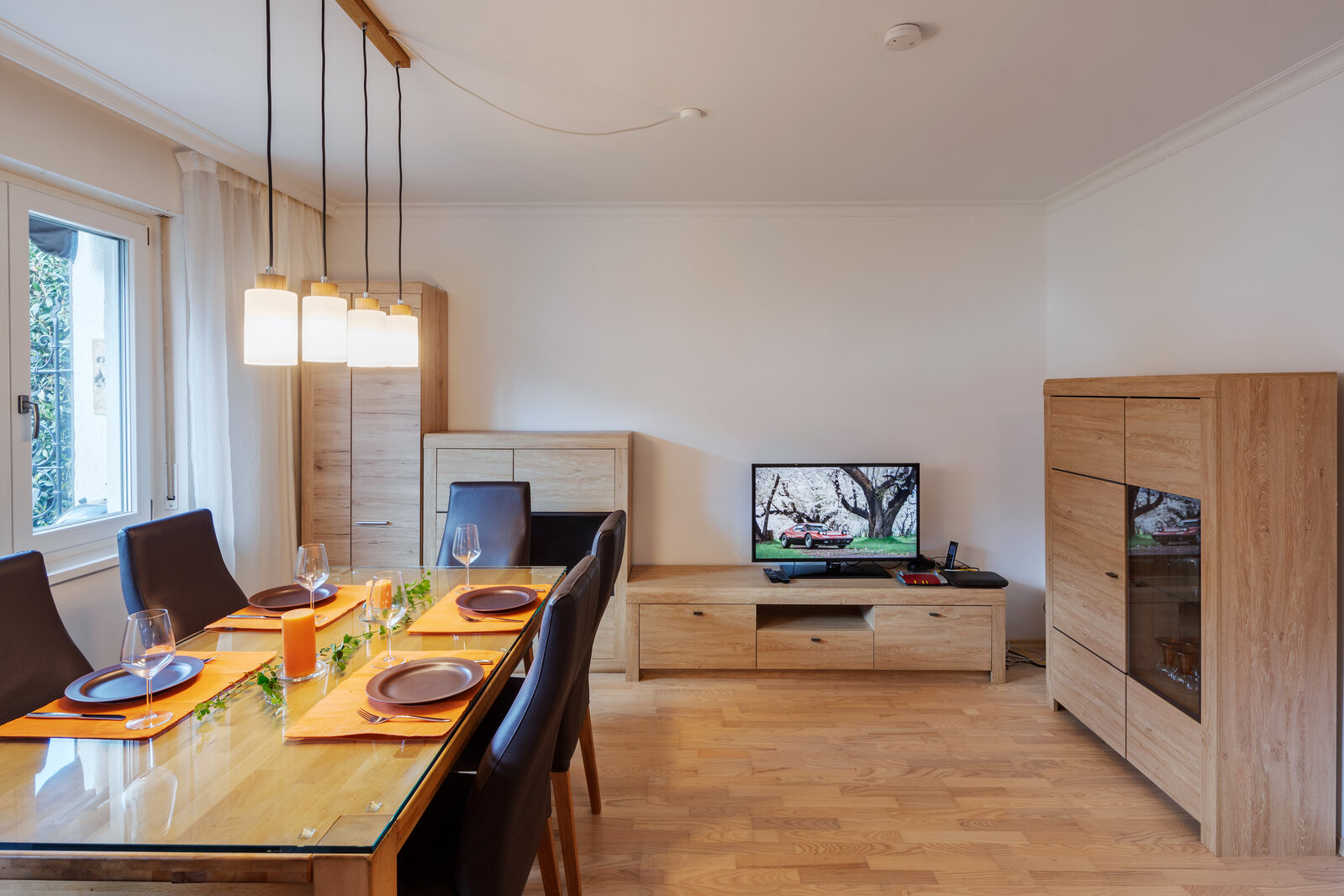 Nice terraced corner house in Ramersdorf - Foto 2