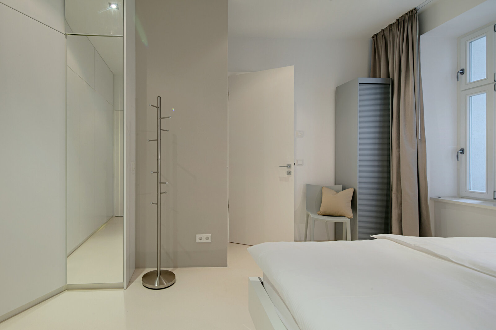 Luxury rental apartment in Haidhausen - Foto 5
