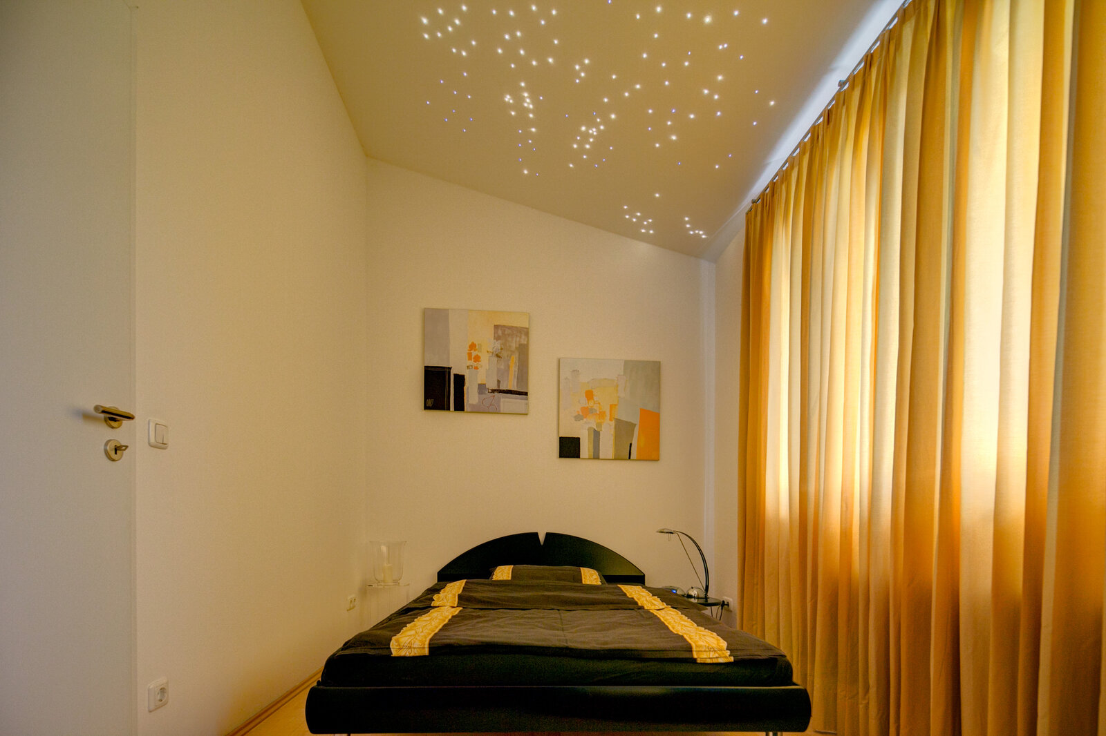 Moosach: Exclusive 2.5-room gallery apartment - Photo 5