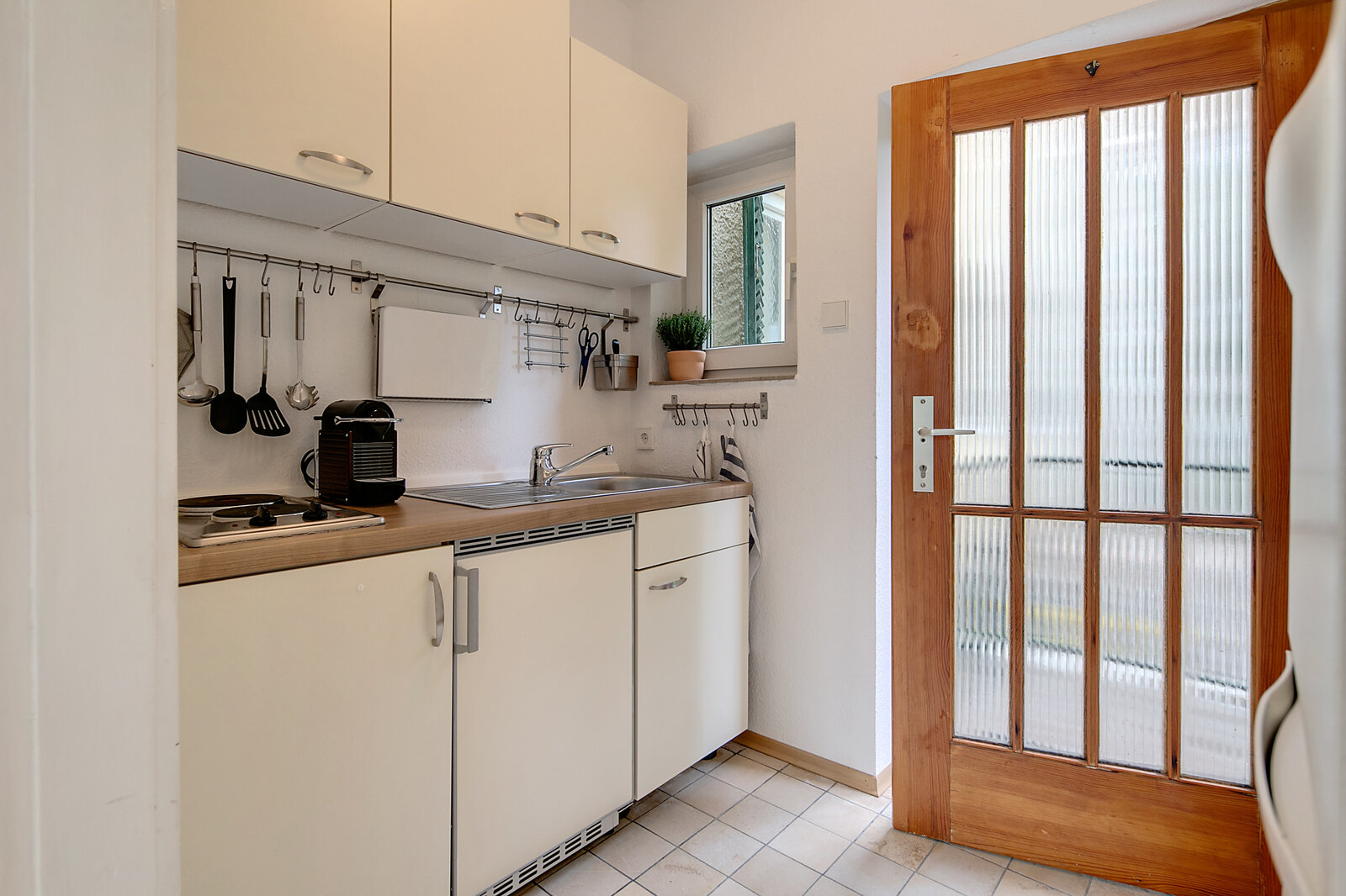 Gräfelfing - apartment in sought-after location - Photo 4