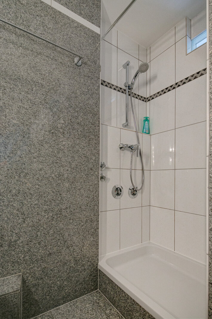 High-quality furnished rental at Sendlinger Tor - Foto 3