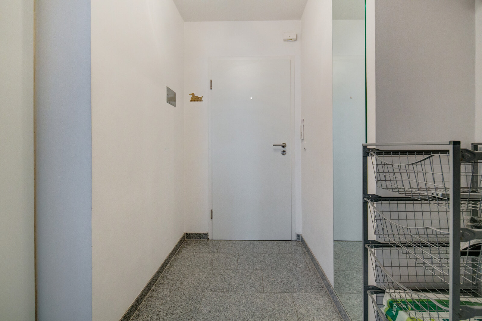 High-quality furnished rental at Sendlinger Tor - Foto 4