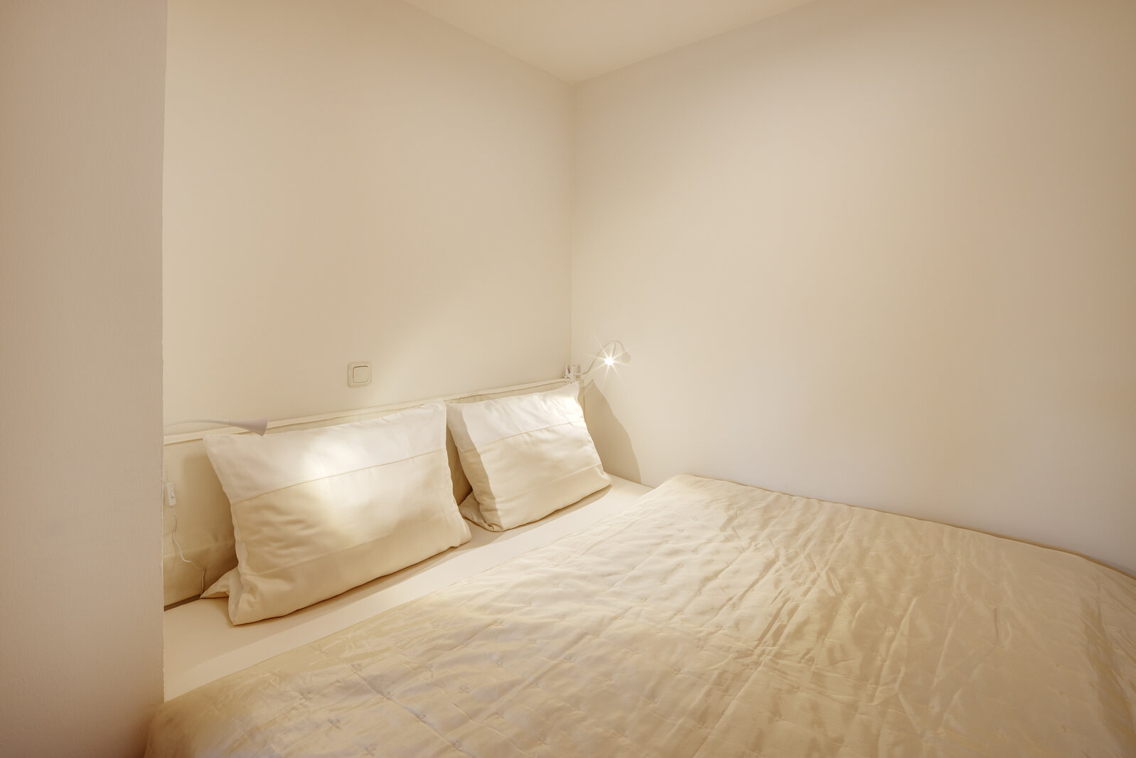 Apartment for rent near recreation area Flaucher - Foto 3