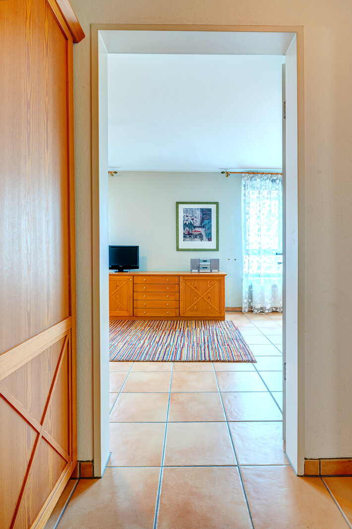 Furnished apartment in Maxvorstadt - Foto 1