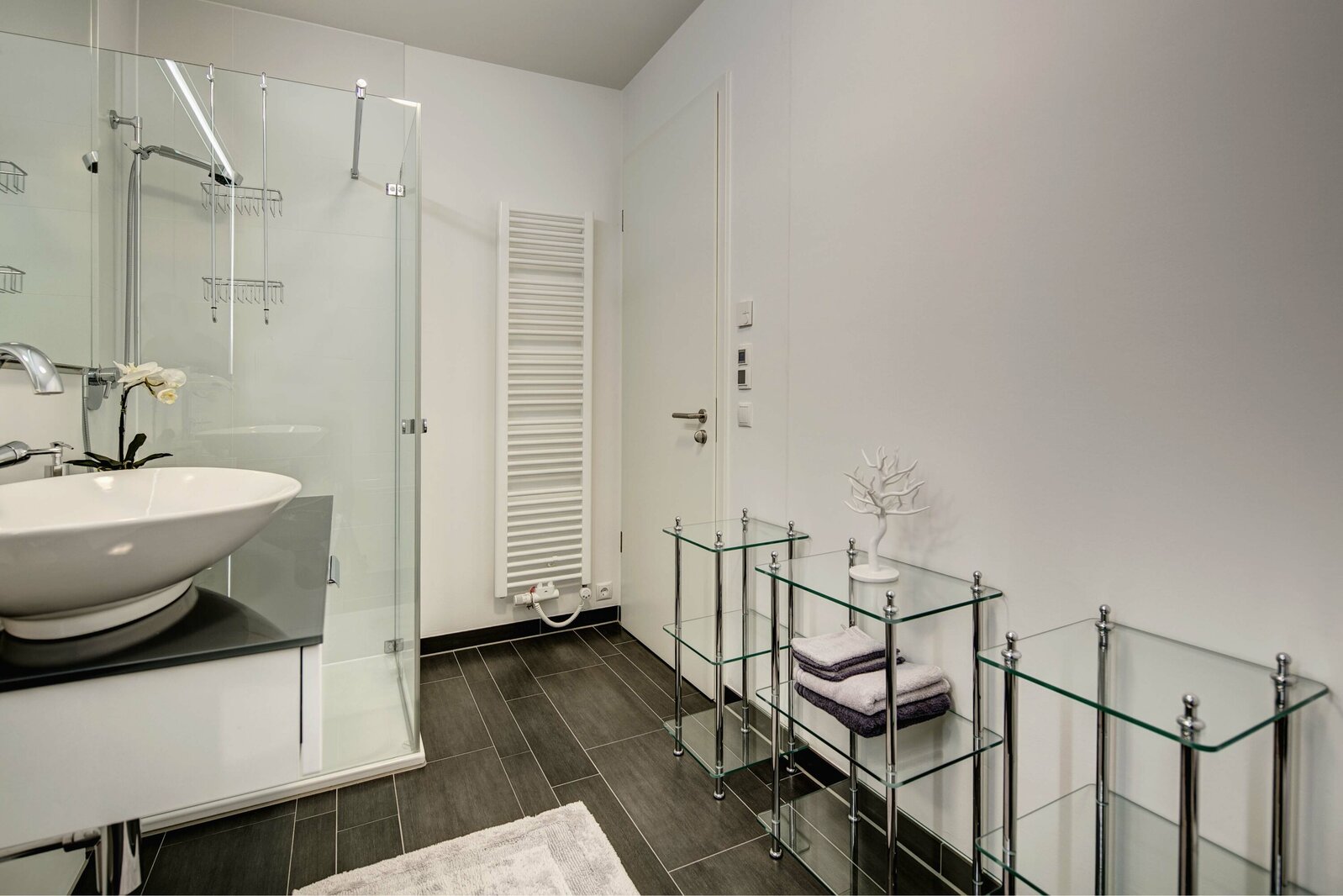 Fully furnished premium apartment for rent - Foto 1