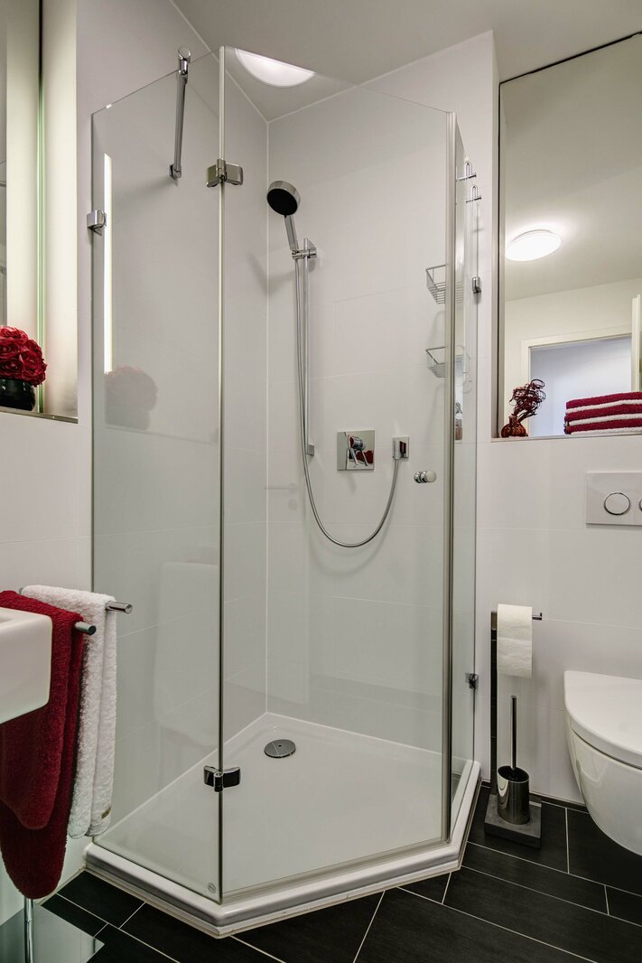 Fully furnished premium apartment for rent - Foto 3