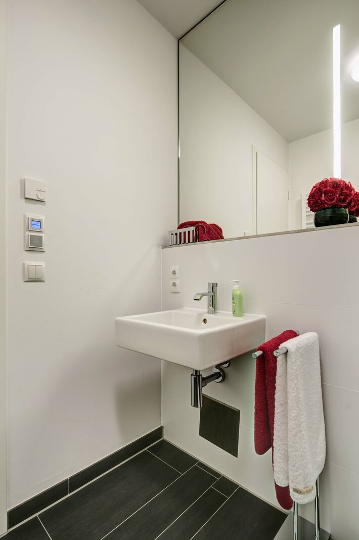 Fully furnished premium apartment for rent - Foto 2