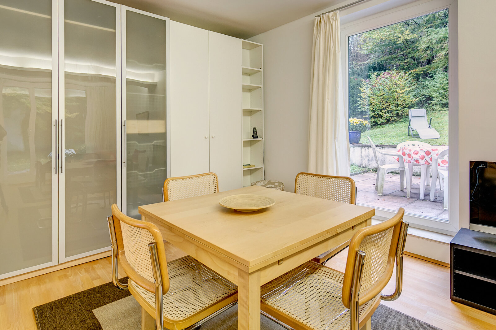 Lovely garden apartment in Gauting-Stockdorf - Photo 5