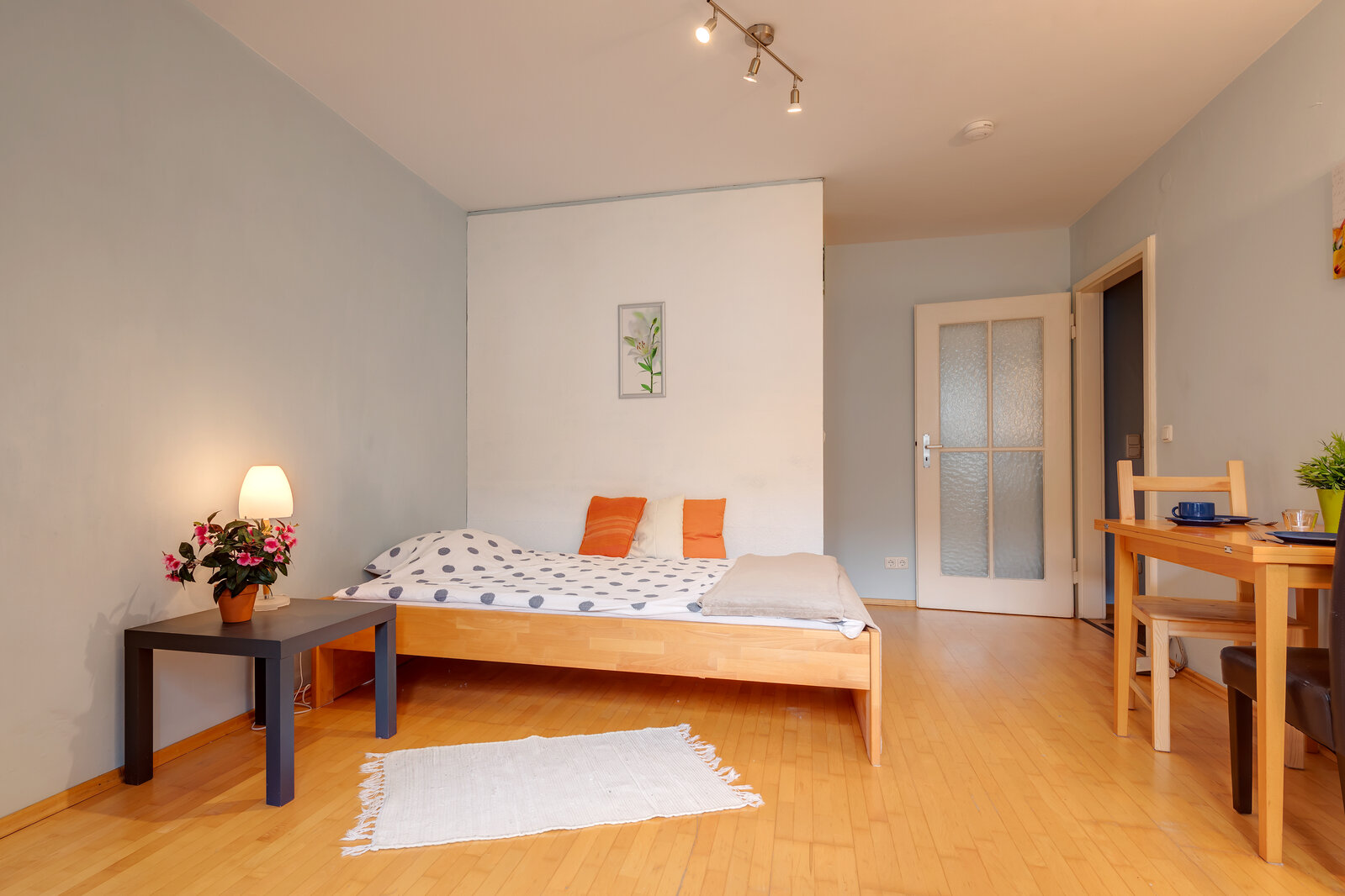 Good location near the Luitpoldpark - Photo 2