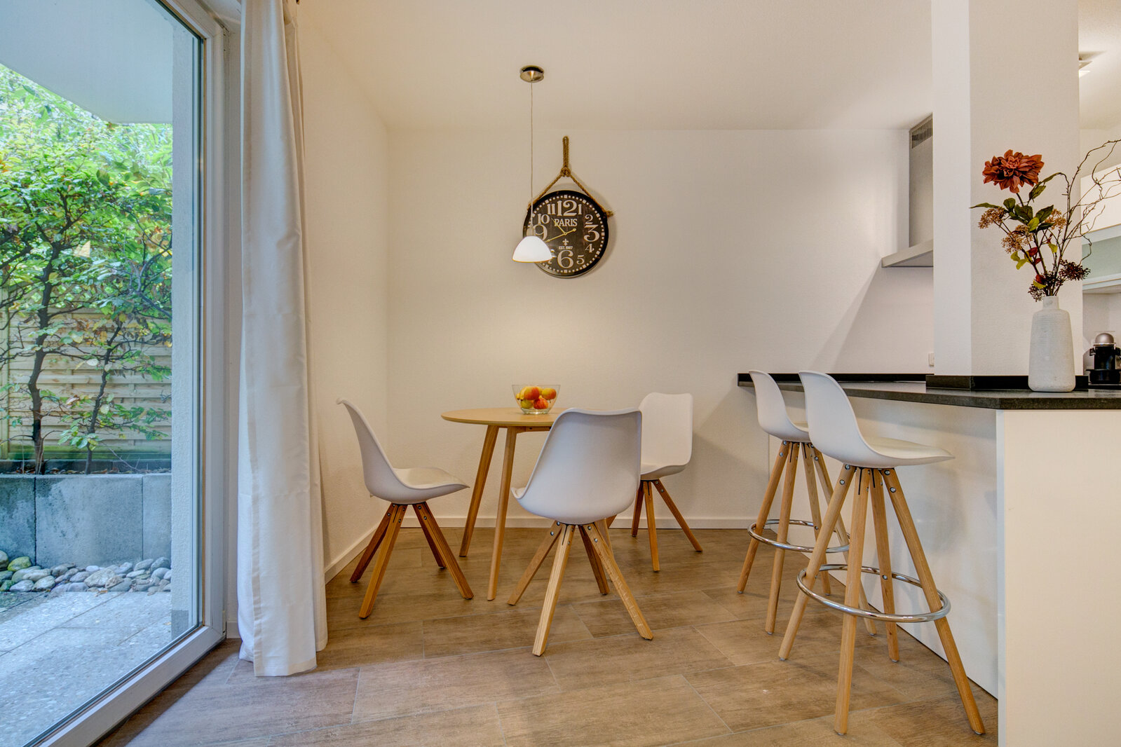 Beautiful studio apartment for rent - Photo 2