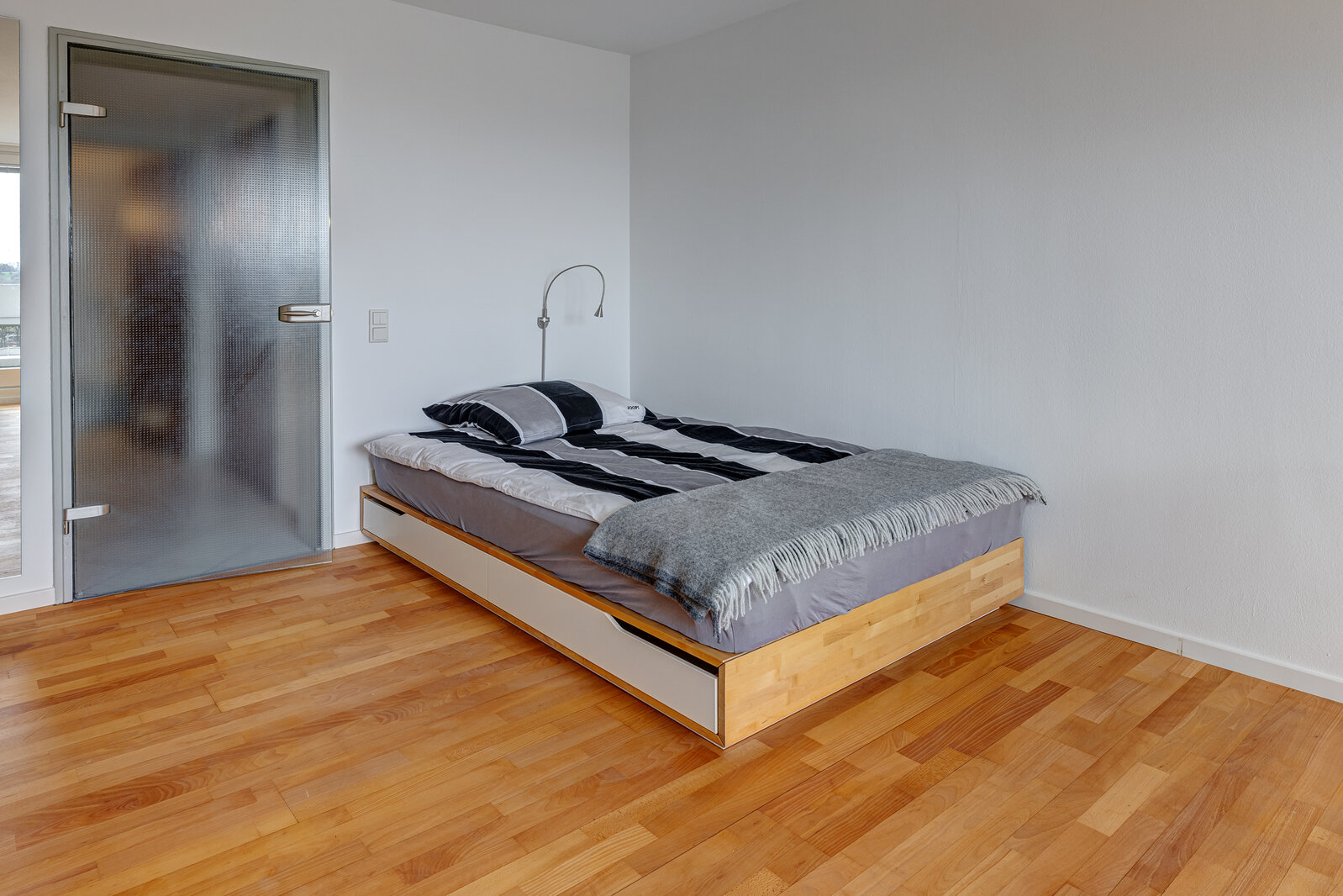 Apartment with a view of the Olympic Tower - Foto 4