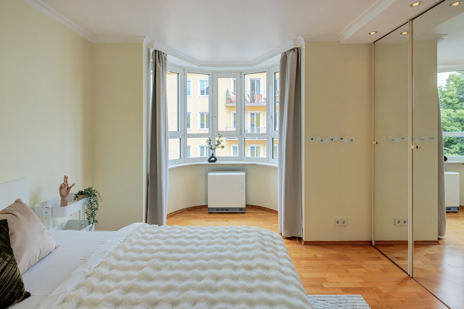 Neureutherstraße, 80799 München - Photo 5