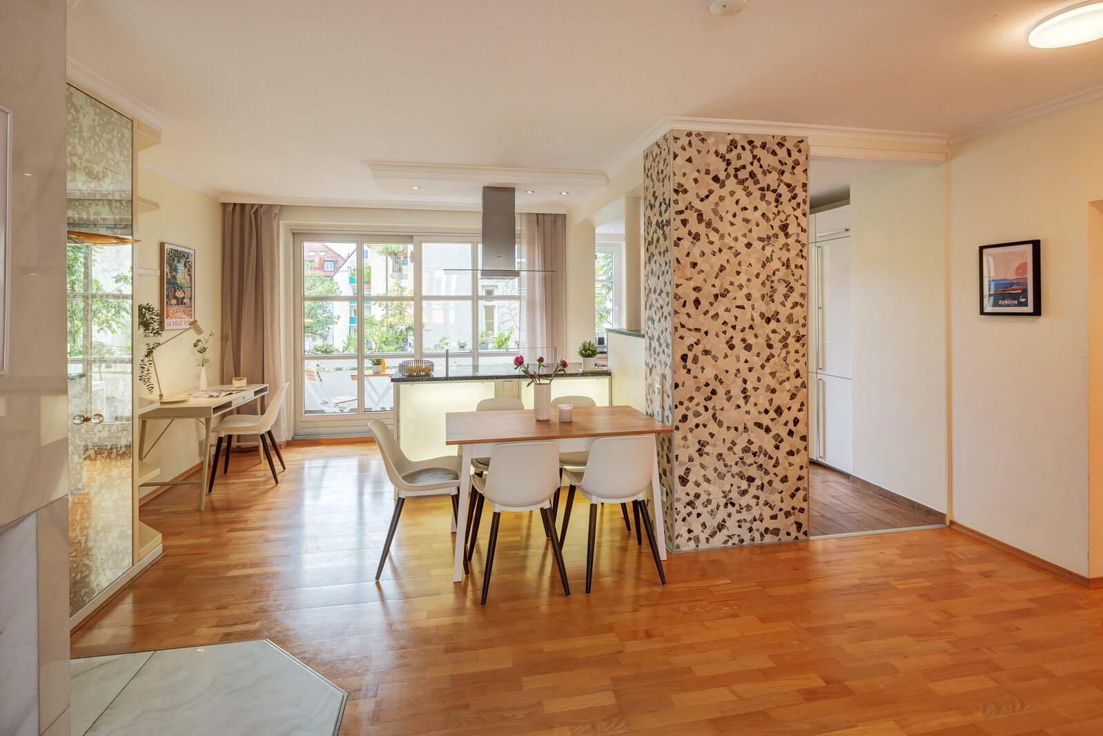 Neureutherstraße, 80799 München - Photo 3