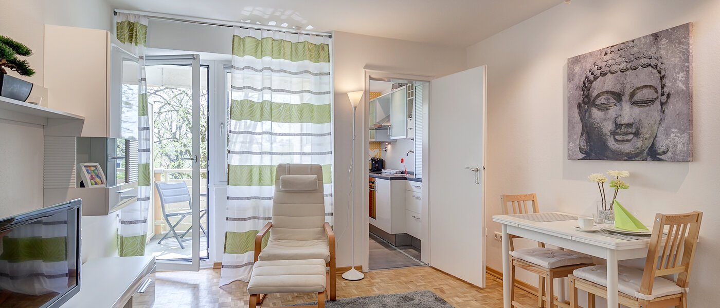 Sorry, this property has already been rented