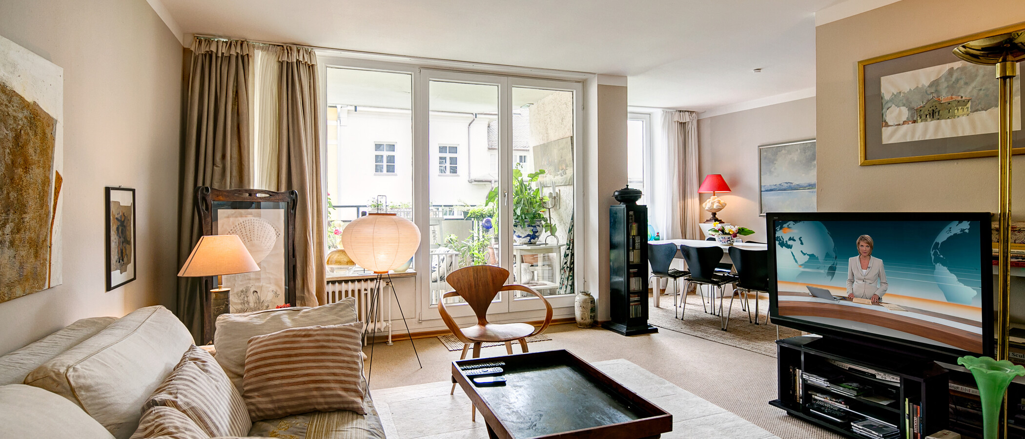Sorry, this property has already been rented