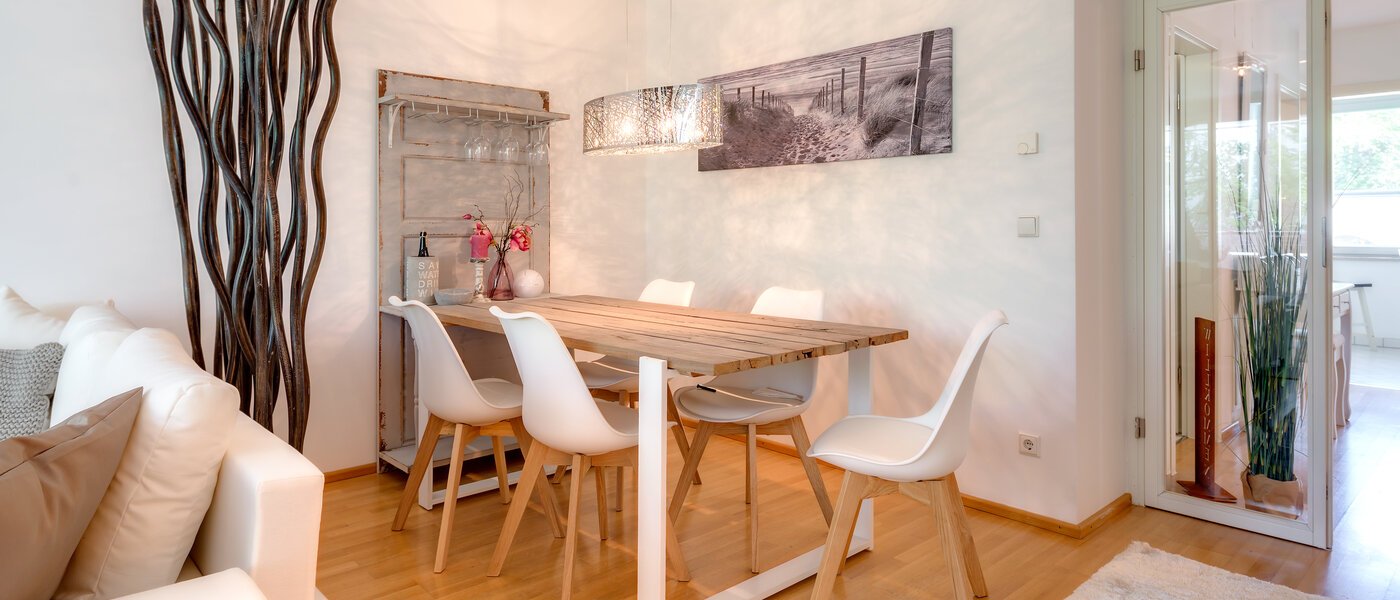 Sorry, this property has already been rented