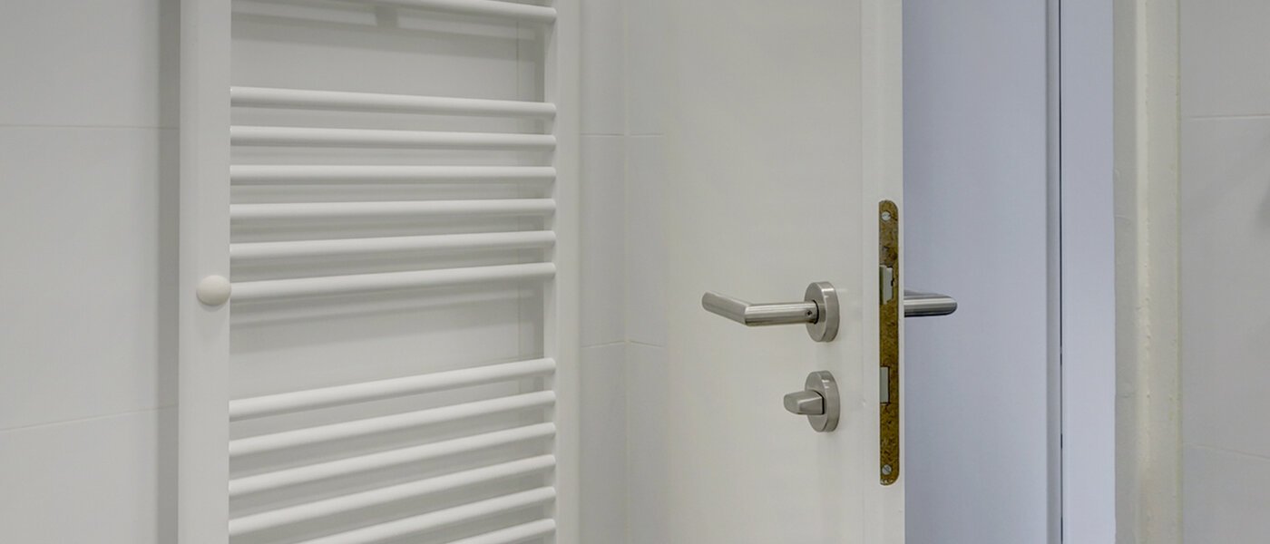 studio München Schwabing-Nord (zw. Leopoldstraße & Englischen Garten) 04 bathroom 10010