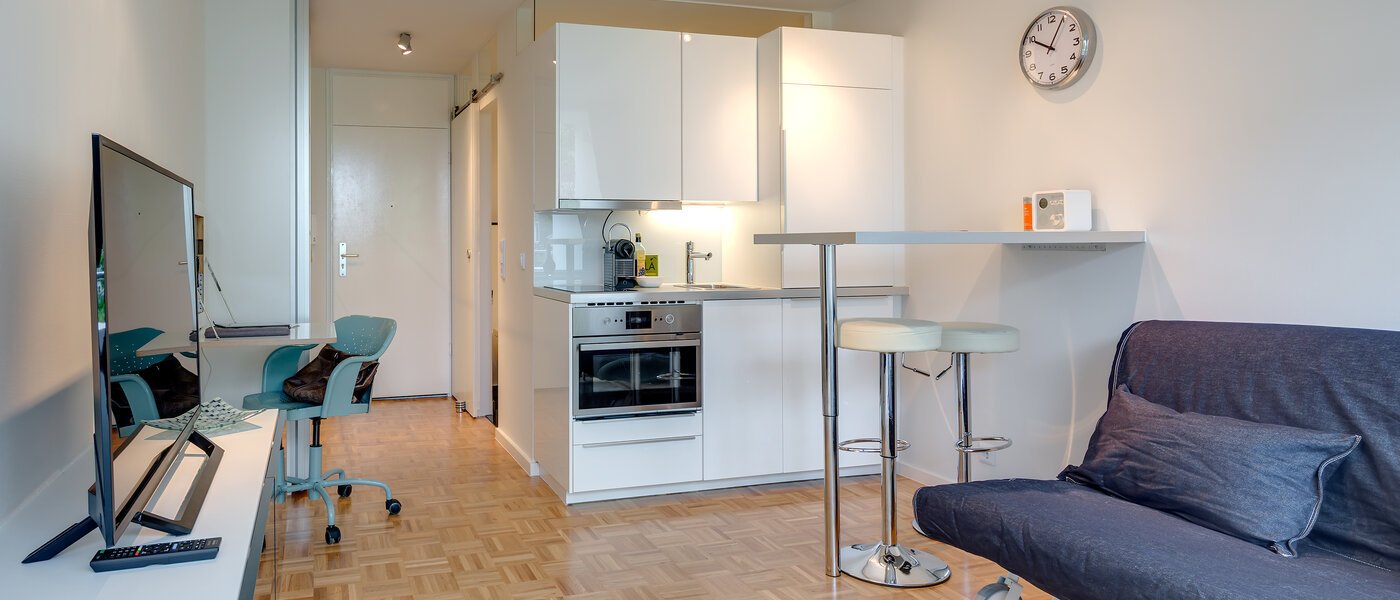 Sorry, this property has already been rented