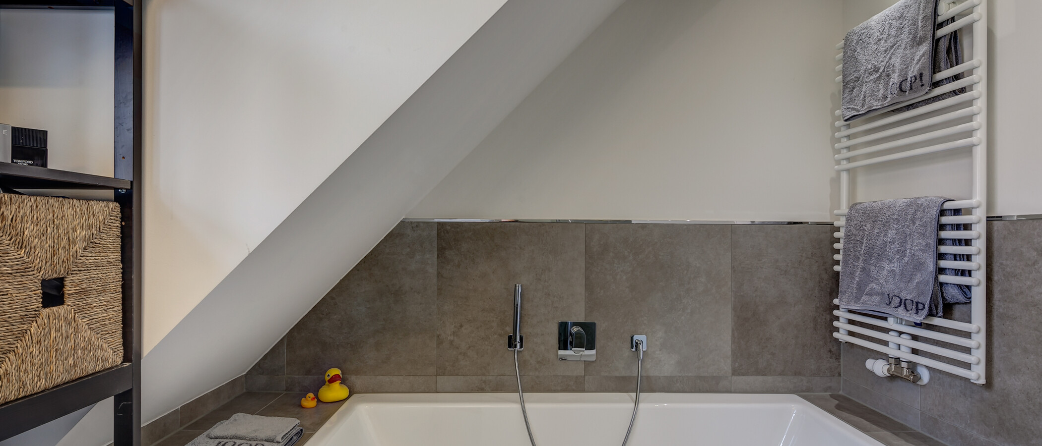 gallery apartment  München Schwabing (rechts der Leopoldstraße) 01 bathroom 10012