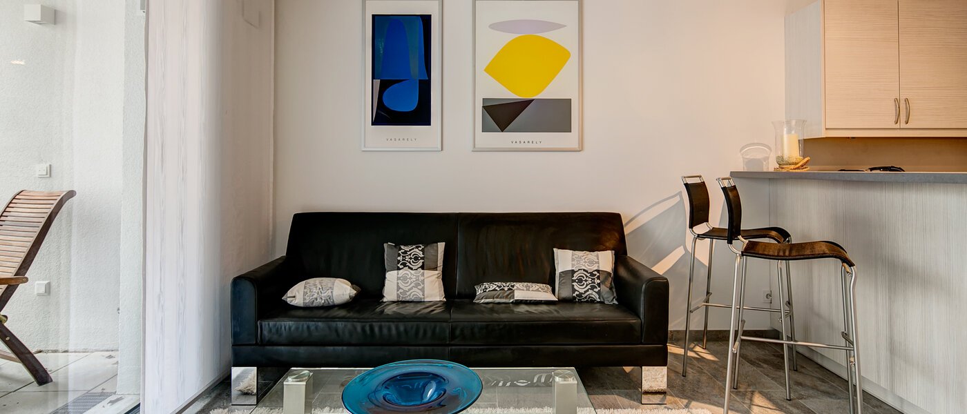 Sorry, this property has already been rented