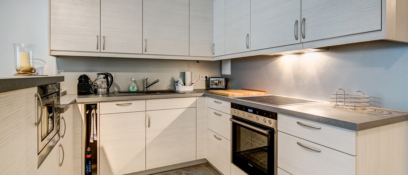 apartment München Lehel 01 kitchen 10017