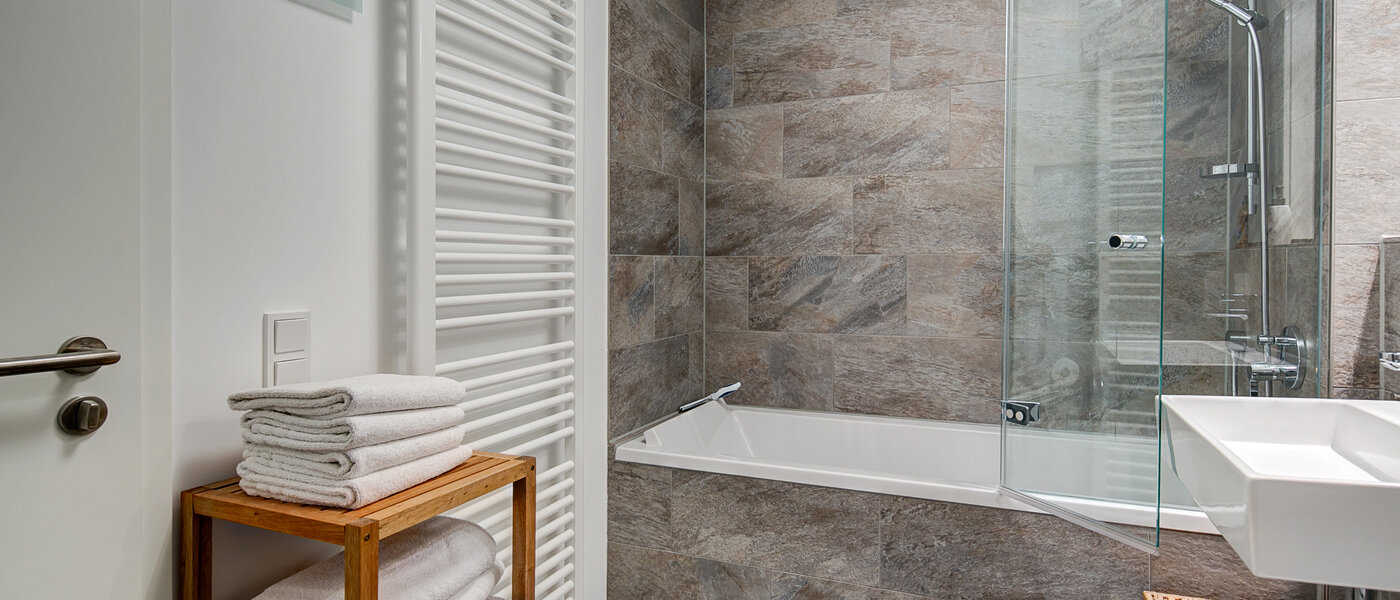 apartment München Lehel 03 bathroom 10017