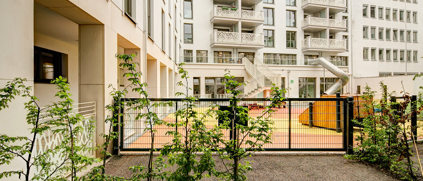 apartment München Lehel 02 view 10017