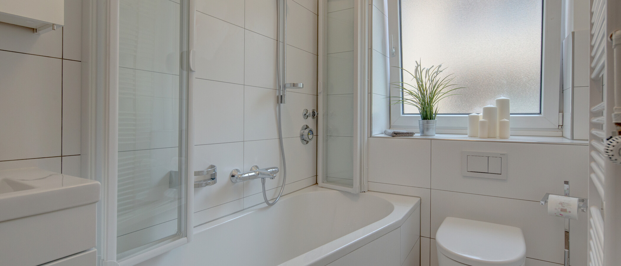 apartment München Au-Haidhausen 01 bathroom 10029