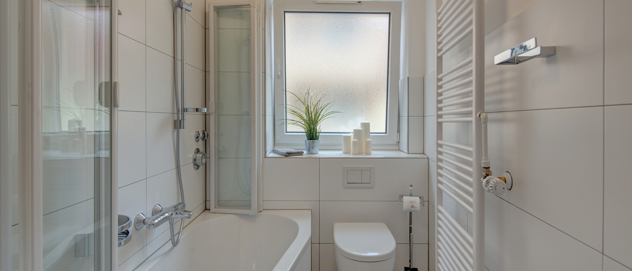 apartment München Au-Haidhausen 02 bathroom 10029