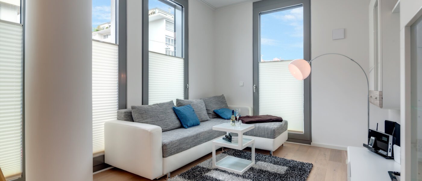 Sorry, this property has already been rented