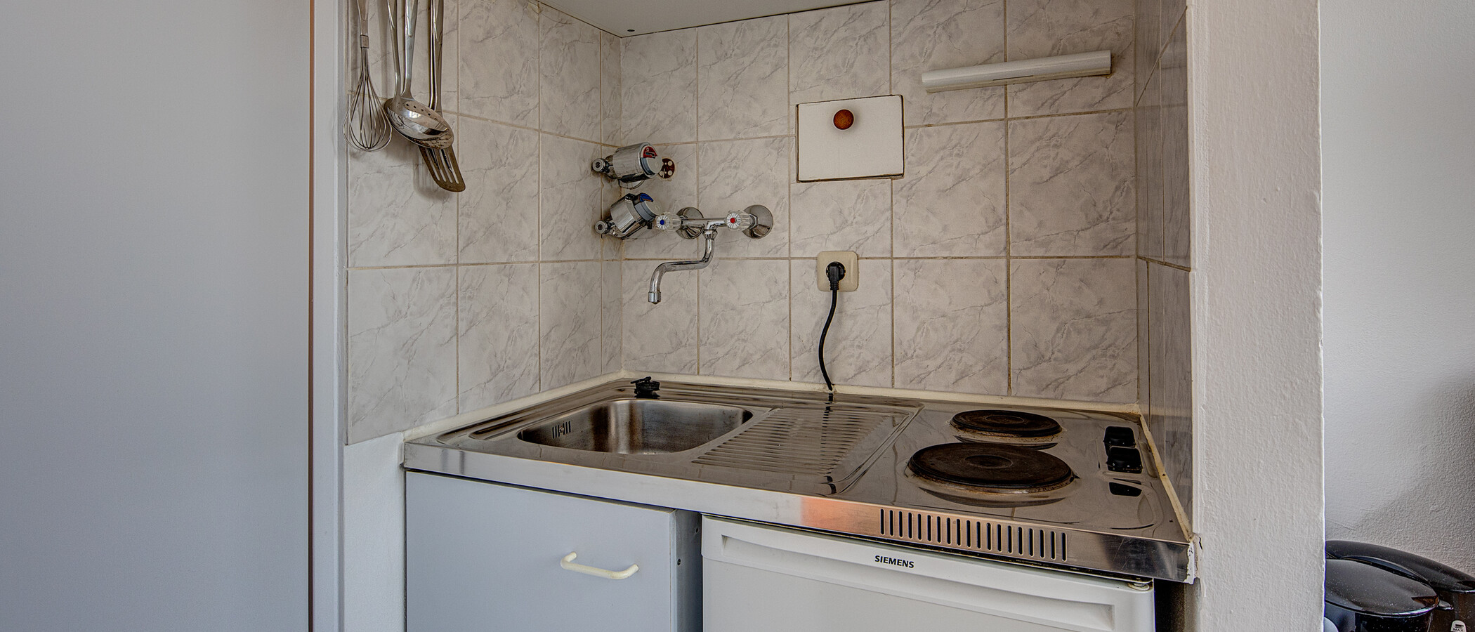 studio München Ramersdorf 01 kitchen 1004
