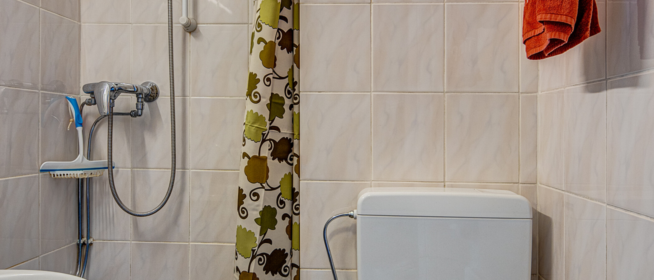 studio München Ramersdorf 01 bathroom 1004